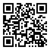 https://www.baohetangyaoye.com.cn/65257.html