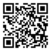 https://www.baohetangyaoye.com.cn/65259.html