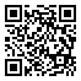 https://www.baohetangyaoye.com.cn/65260.html