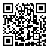 https://www.baohetangyaoye.com.cn/65262.html
