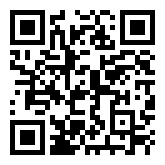 https://www.baohetangyaoye.com.cn/65263.html