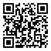 https://www.baohetangyaoye.com.cn/65264.html