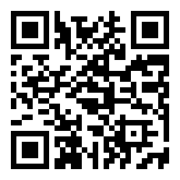 https://www.baohetangyaoye.com.cn/65265.html