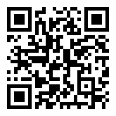 https://www.baohetangyaoye.com.cn/65266.html