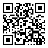 https://www.baohetangyaoye.com.cn/65267.html