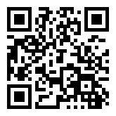 https://www.baohetangyaoye.com.cn/65268.html