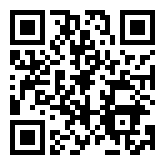 https://www.baohetangyaoye.com.cn/65269.html