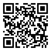 https://www.baohetangyaoye.com.cn/65270.html
