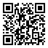 https://www.baohetangyaoye.com.cn/65271.html
