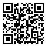 https://www.baohetangyaoye.com.cn/65272.html