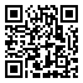 https://www.baohetangyaoye.com.cn/65274.html