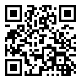 https://www.baohetangyaoye.com.cn/65275.html