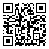 https://www.baohetangyaoye.com.cn/65276.html