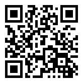 https://www.baohetangyaoye.com.cn/65277.html