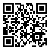 https://www.baohetangyaoye.com.cn/65278.html