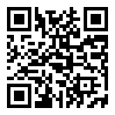https://www.baohetangyaoye.com.cn/65279.html