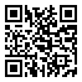 https://www.baohetangyaoye.com.cn/65280.html