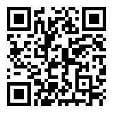 https://www.baohetangyaoye.com.cn/65281.html