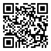 https://www.baohetangyaoye.com.cn/65282.html