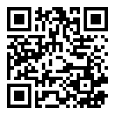 https://www.baohetangyaoye.com.cn/65283.html