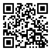 https://www.baohetangyaoye.com.cn/65284.html