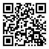 https://www.baohetangyaoye.com.cn/65285.html