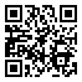 https://www.baohetangyaoye.com.cn/65286.html