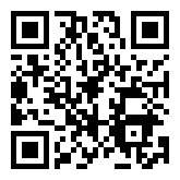 https://www.baohetangyaoye.com.cn/65287.html