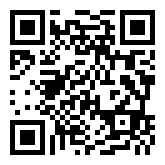 https://www.baohetangyaoye.com.cn/65288.html