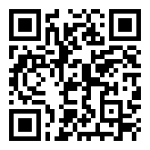 https://www.baohetangyaoye.com.cn/65289.html