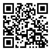 https://www.baohetangyaoye.com.cn/65290.html