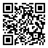 https://www.baohetangyaoye.com.cn/65291.html