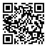 https://www.baohetangyaoye.com.cn/65292.html