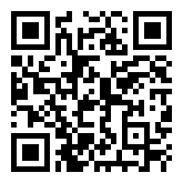 https://www.baohetangyaoye.com.cn/65293.html