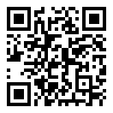 https://www.baohetangyaoye.com.cn/65294.html