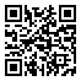 https://www.baohetangyaoye.com.cn/65295.html