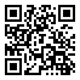 https://www.baohetangyaoye.com.cn/65296.html