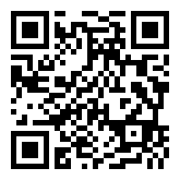 https://www.baohetangyaoye.com.cn/65297.html