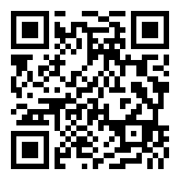 https://www.baohetangyaoye.com.cn/65298.html