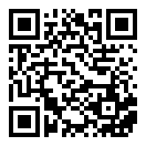 https://www.baohetangyaoye.com.cn/653.html