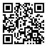 https://www.baohetangyaoye.com.cn/65300.html
