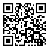 https://www.baohetangyaoye.com.cn/65301.html