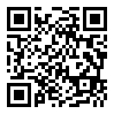 https://www.baohetangyaoye.com.cn/65302.html
