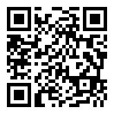 https://www.baohetangyaoye.com.cn/65304.html