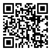 https://www.baohetangyaoye.com.cn/65305.html
