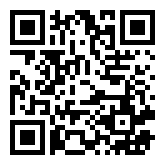 https://www.baohetangyaoye.com.cn/65306.html