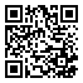 https://www.baohetangyaoye.com.cn/65307.html