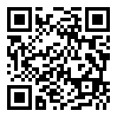 https://www.baohetangyaoye.com.cn/65308.html