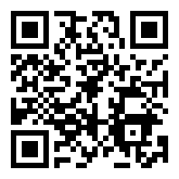 https://www.baohetangyaoye.com.cn/65309.html