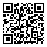 https://www.baohetangyaoye.com.cn/65310.html